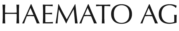 HAEMATO