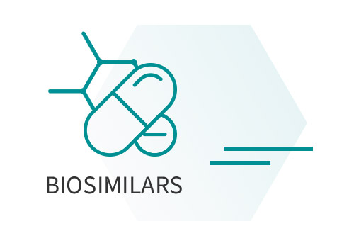 Biopharmazeutische Arzneimittel