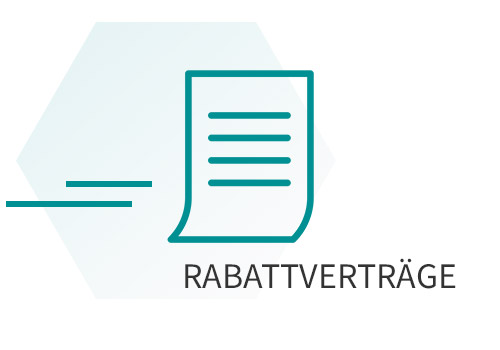 Rabattverträge